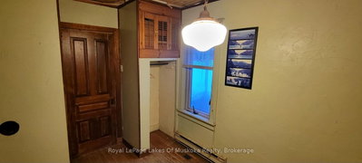 2007 Brunel Road — photo 6