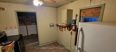 2007 Brunel Road — more photos