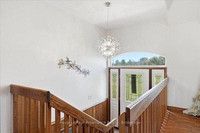 40 Wallbridge Circle — photo 6