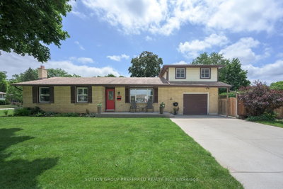 90 Glenburnie Crescent — photo 3