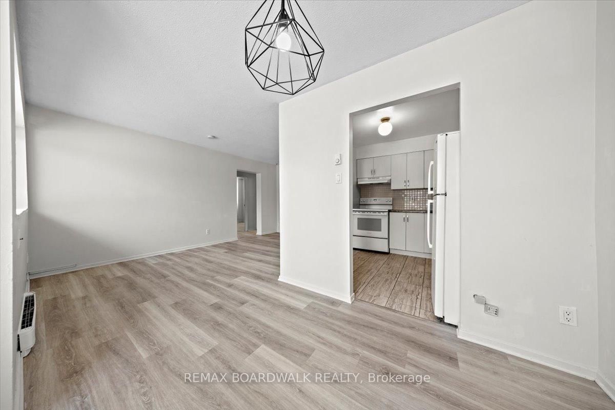 108A-2044 Arrowsmith Dr, Ottawa, view 10