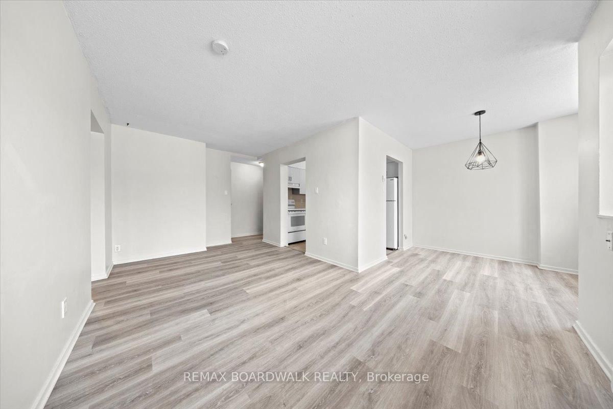 108A-2044 Arrowsmith Dr, Ottawa, view 11