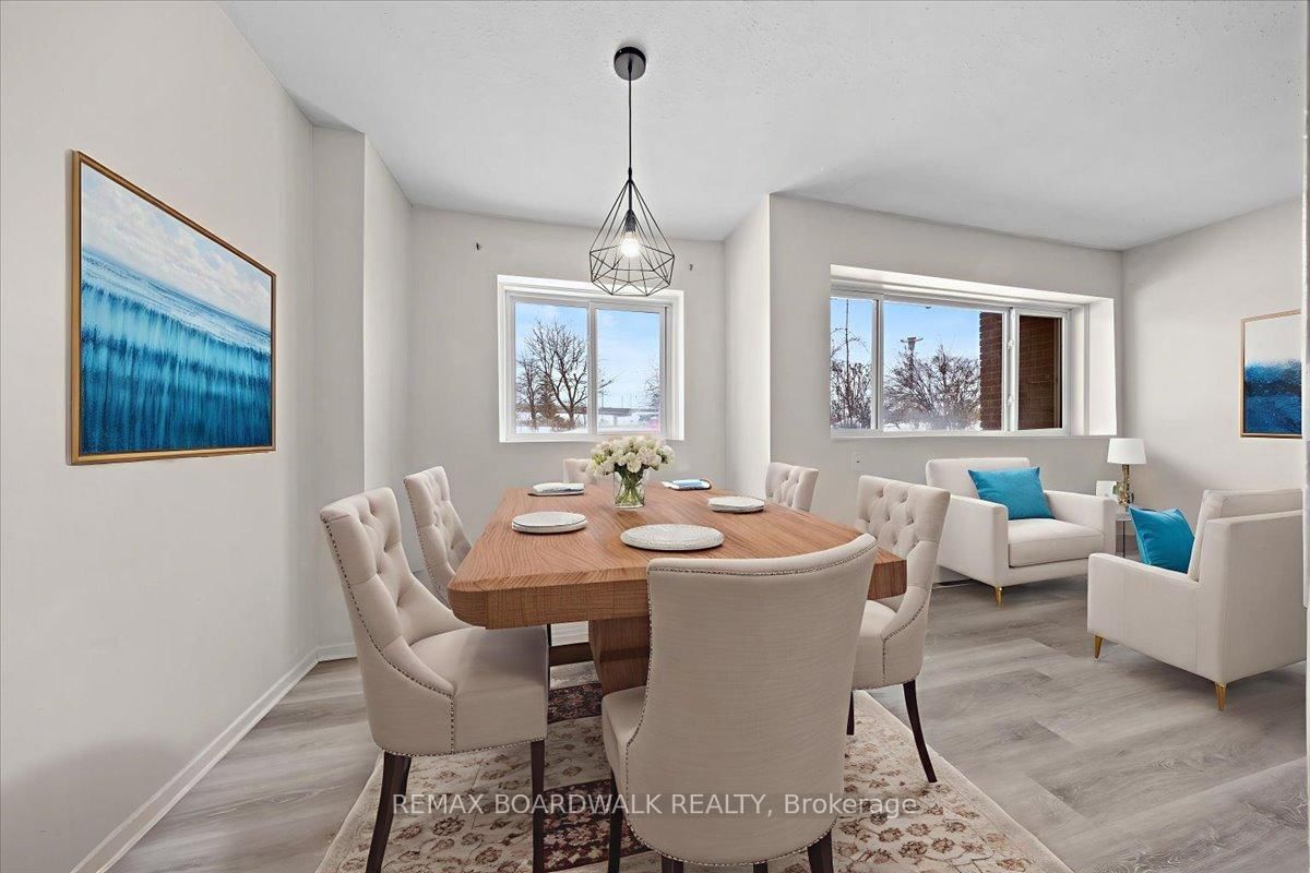 108A-2044 Arrowsmith Dr, Ottawa, view 13