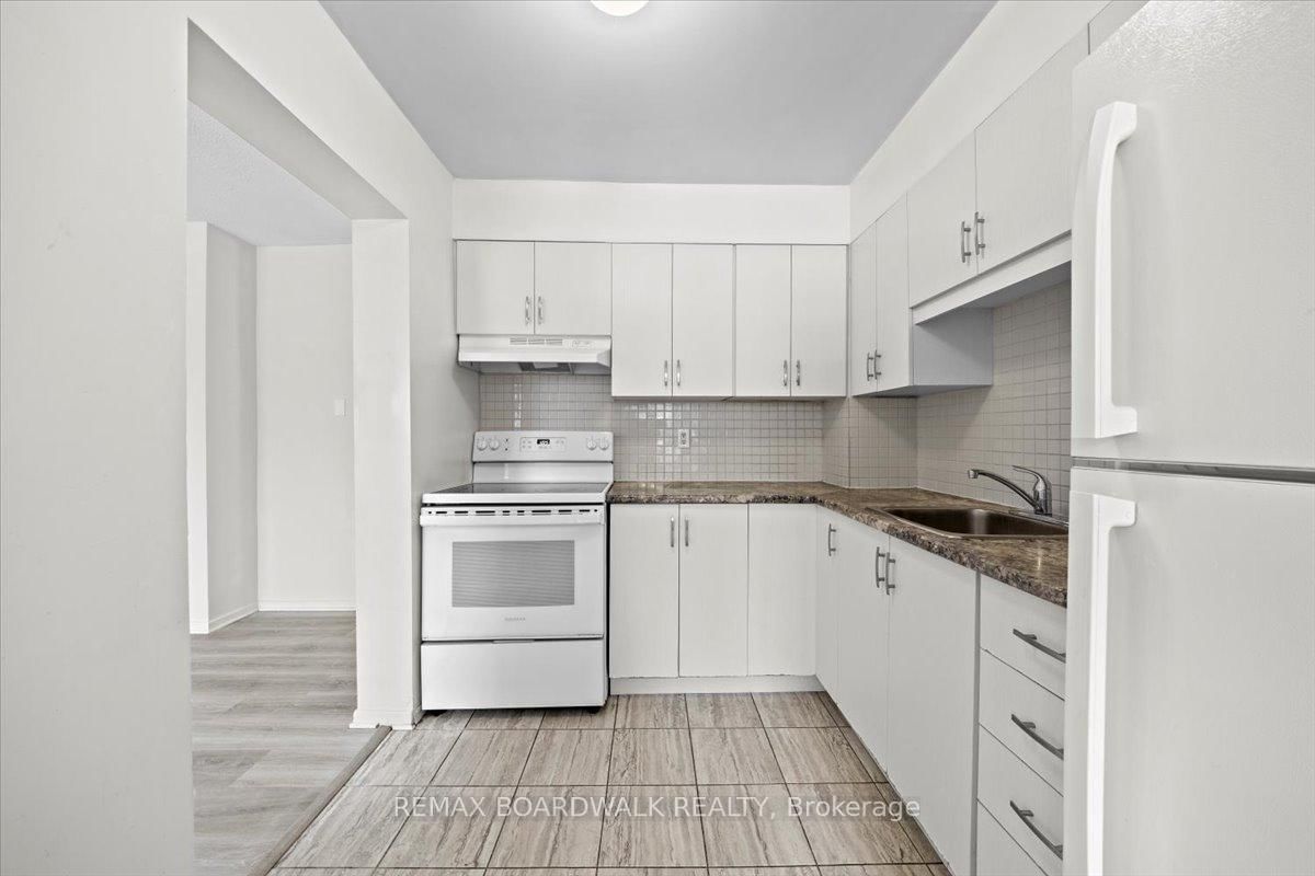 108A-2044 Arrowsmith Dr, Ottawa, view 14