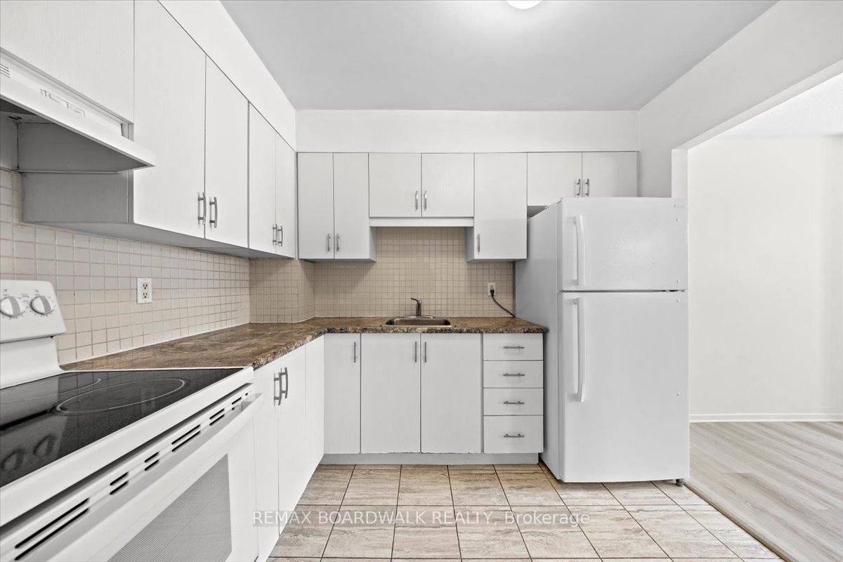 108A-2044 Arrowsmith Dr, Ottawa, view 15