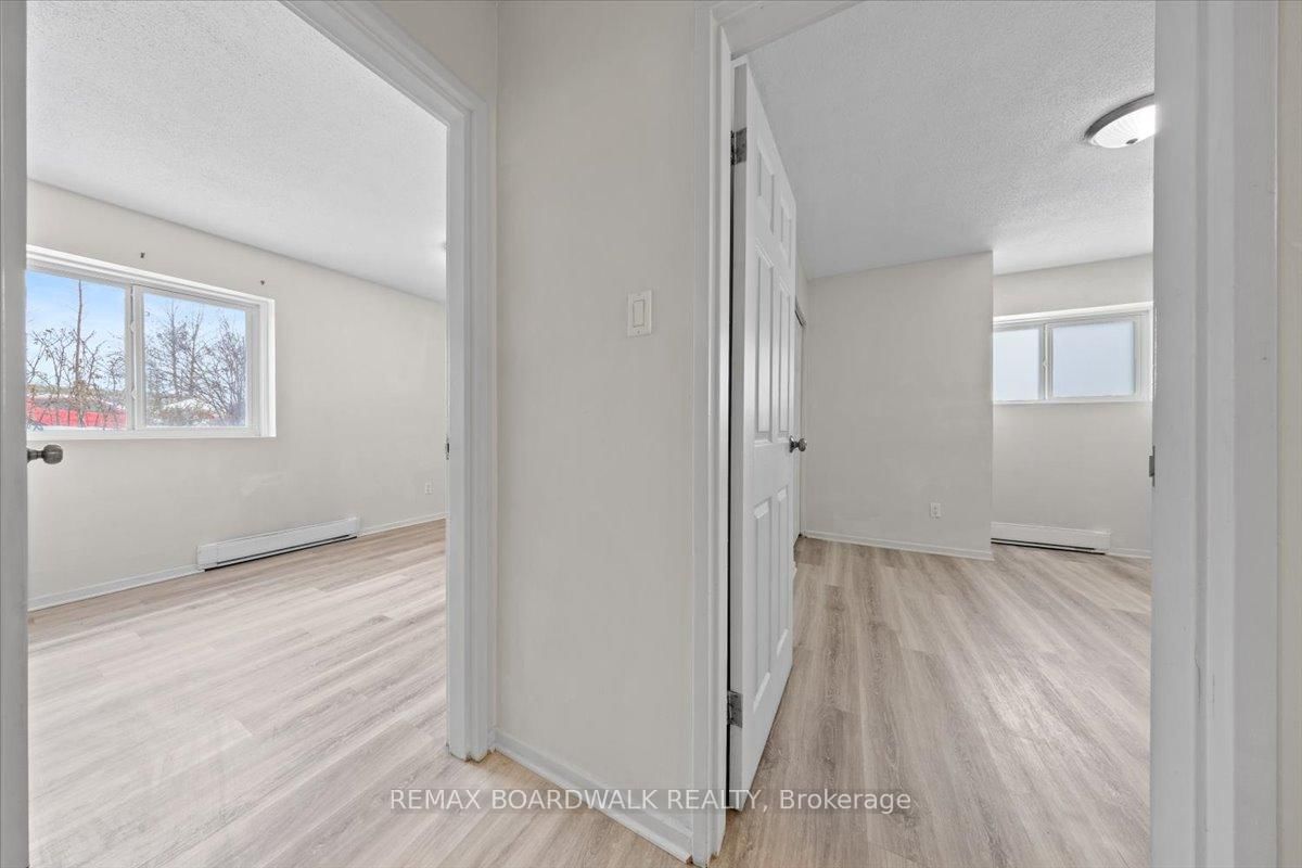 108A-2044 Arrowsmith Dr, Ottawa, view 17