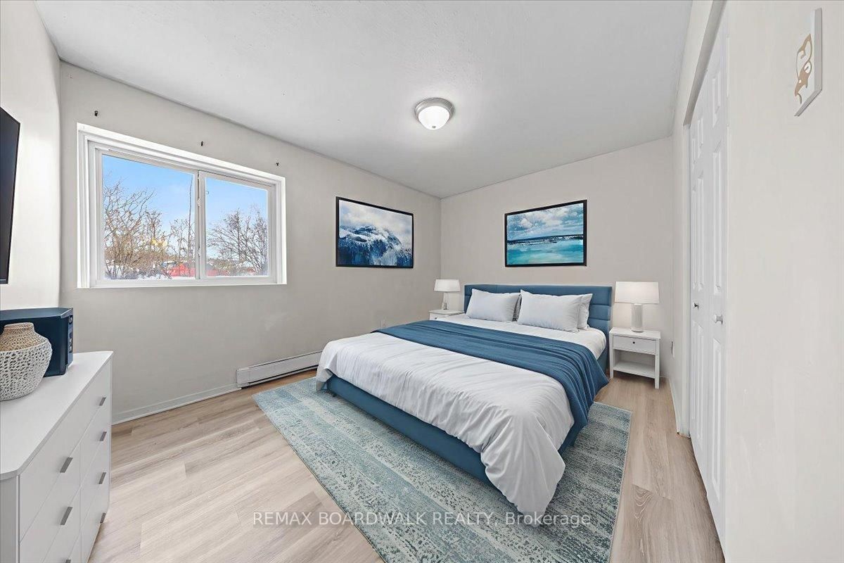 108A-2044 Arrowsmith Dr, Ottawa, view 18