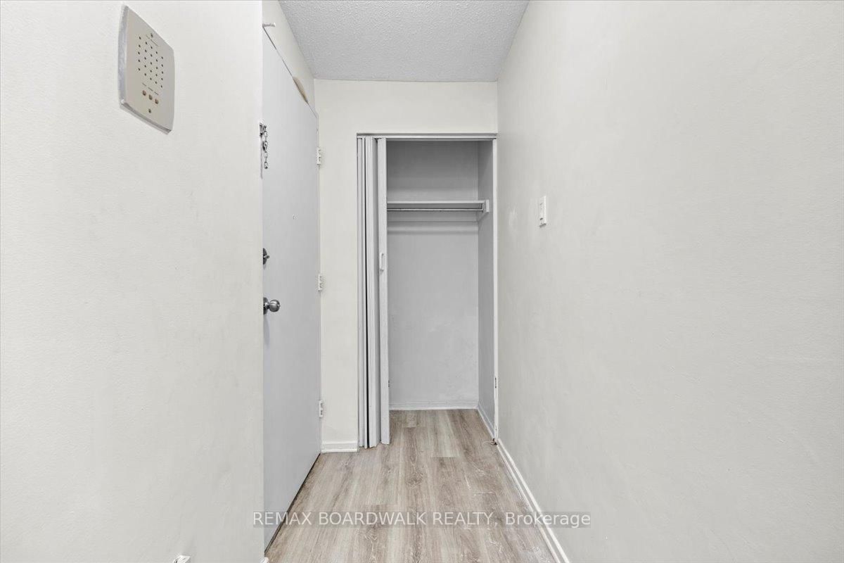 108A-2044 Arrowsmith Dr, Ottawa, view 6
