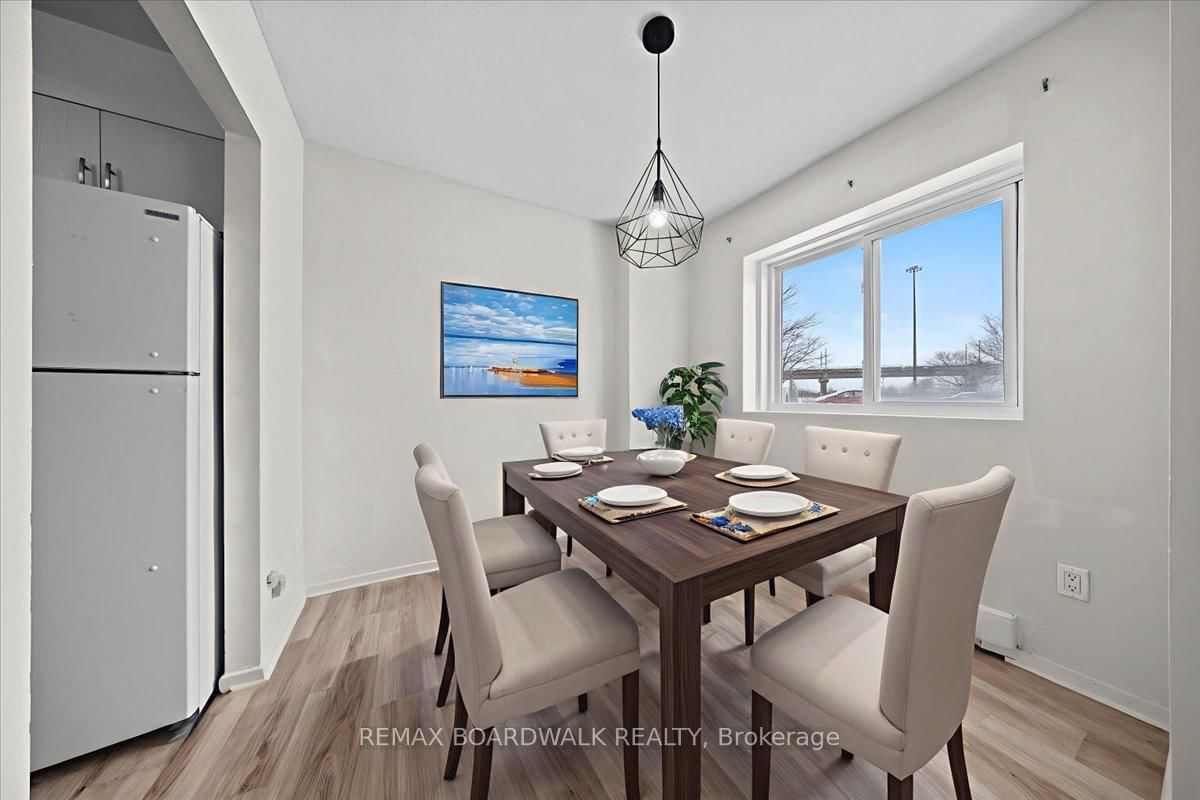 108A-2044 Arrowsmith Dr, Ottawa, view 9