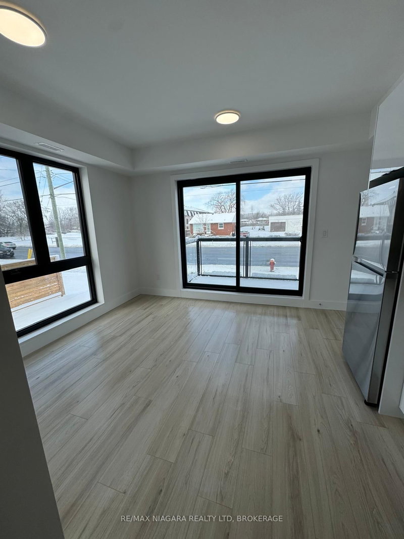206 - 7277 Wilson Crescent