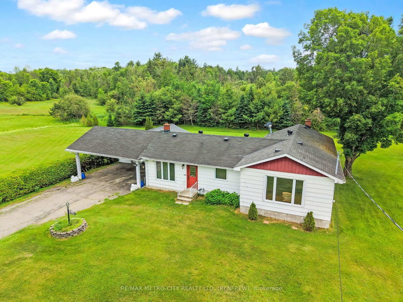 1247 Haley Road