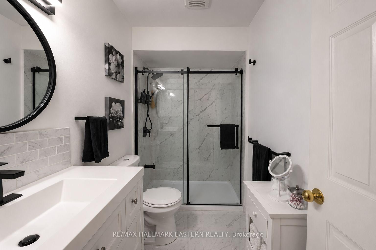 297 Towerhill Road • Peterborough, ON photo 16