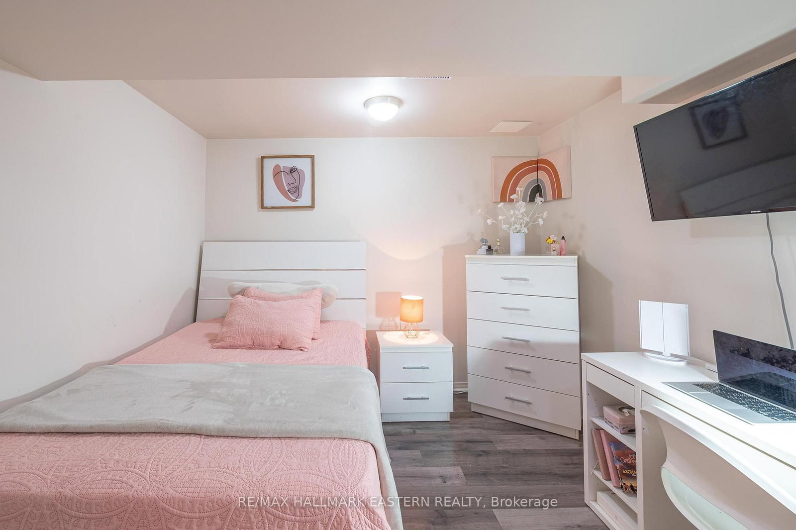 297 Towerhill Road • Peterborough, ON photo 23