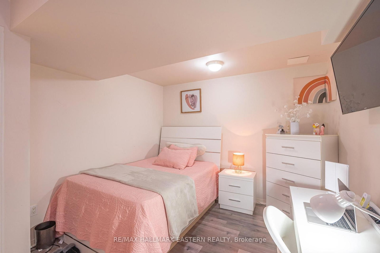 297 Towerhill Road • Peterborough, ON photo 24