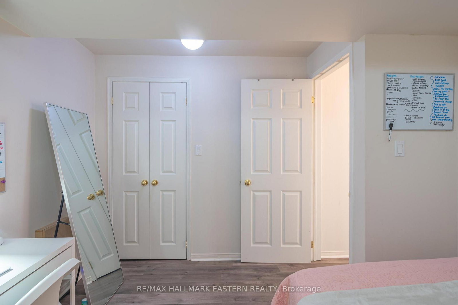 297 Towerhill Road • Peterborough, ON photo 25