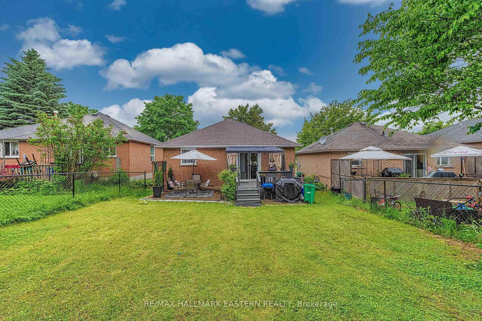297 Towerhill Road • Peterborough, ON photo 27