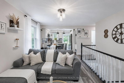 297 Towerhill Road • Peterborough, ON photo 5