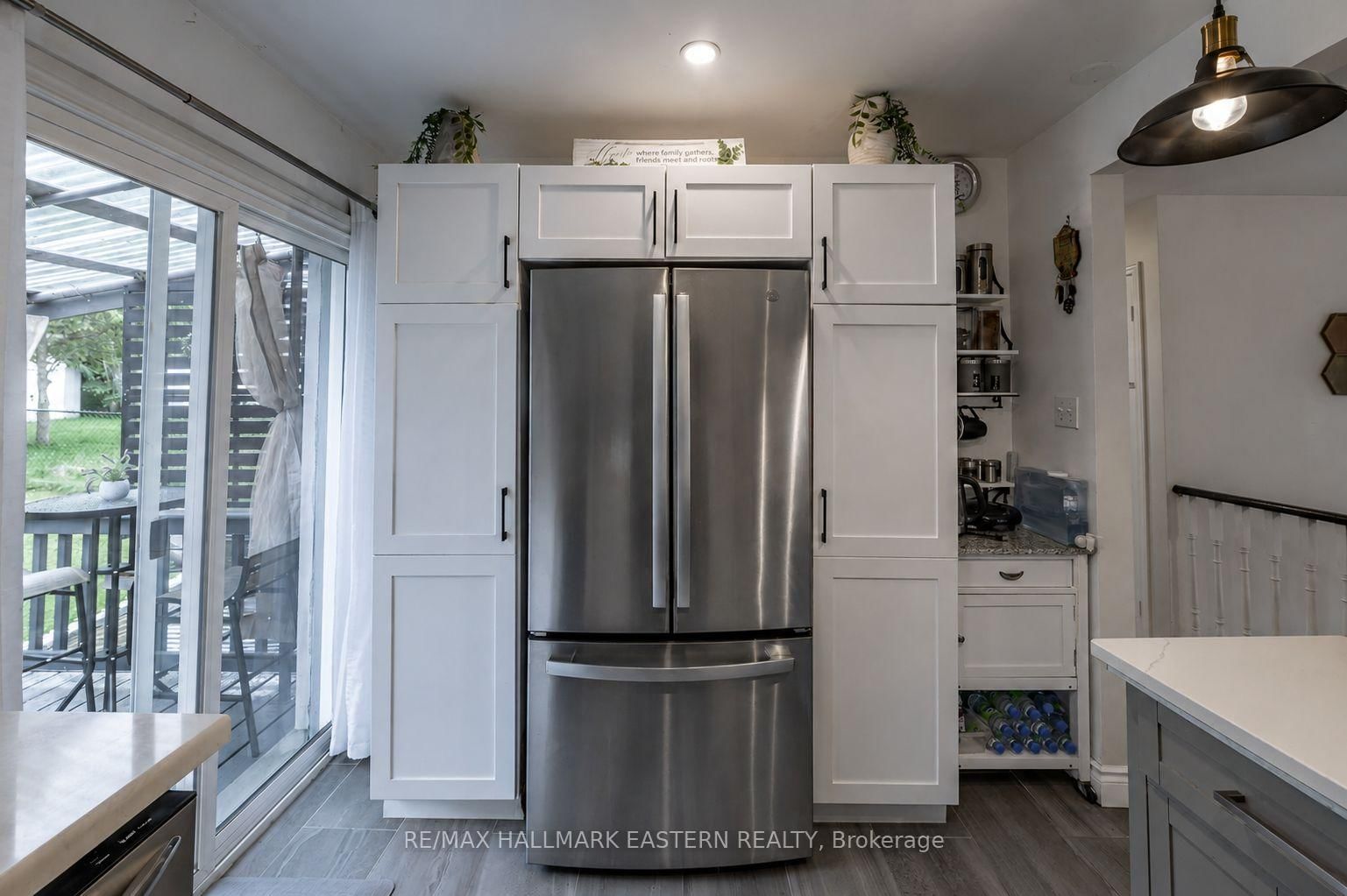 297 Towerhill Road • Peterborough, ON photo 9