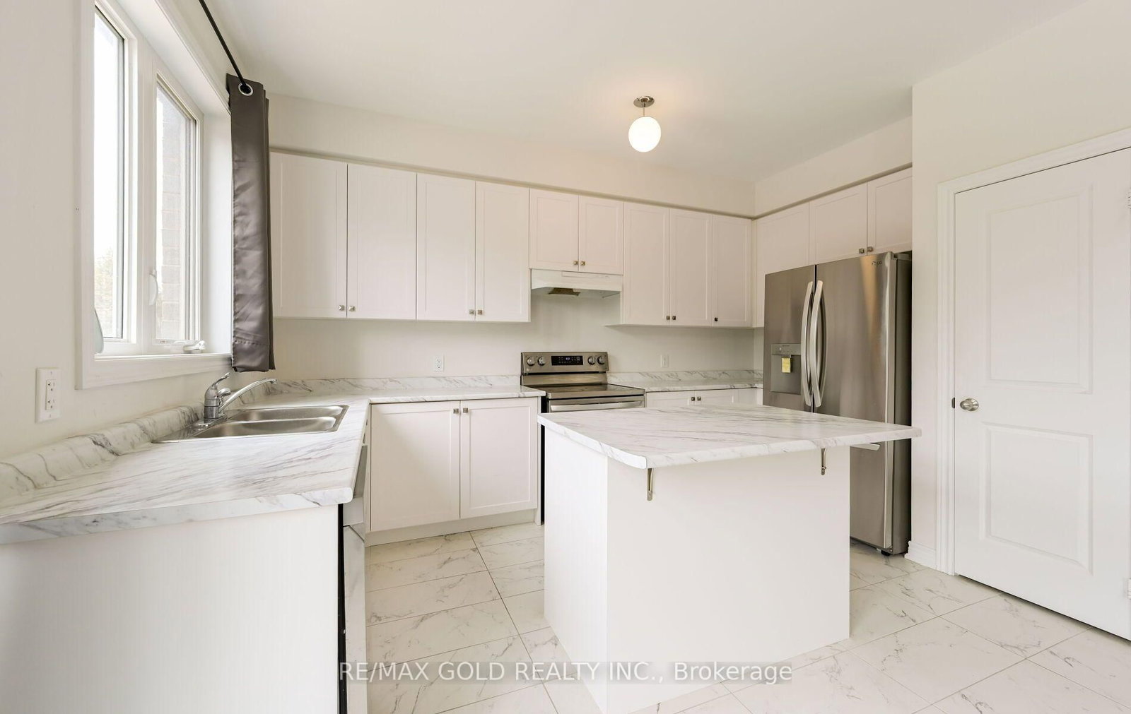 124 Limestone Lane - Photo 13