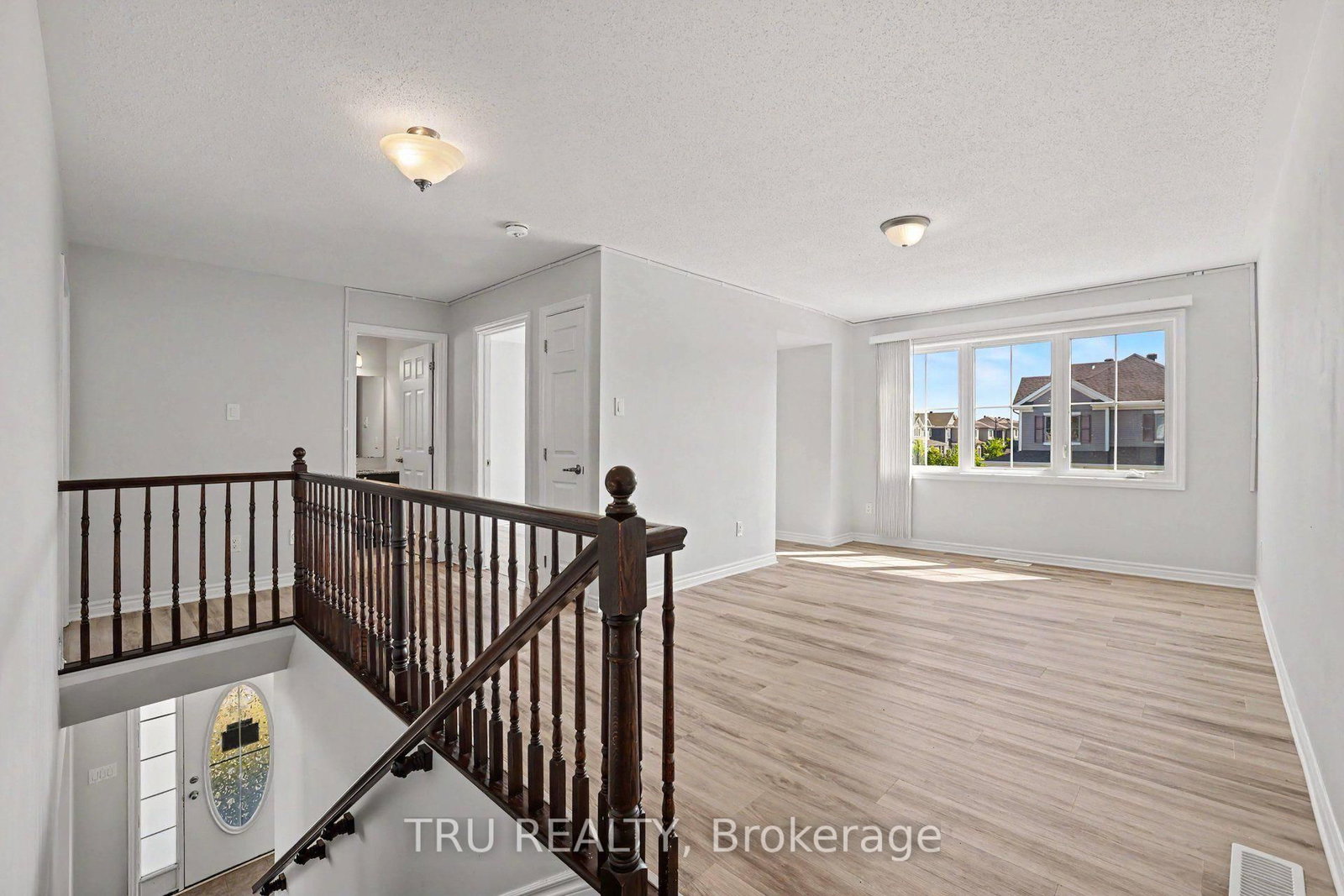 425 Aphelion Crescent • Ottawa, ON photo 15