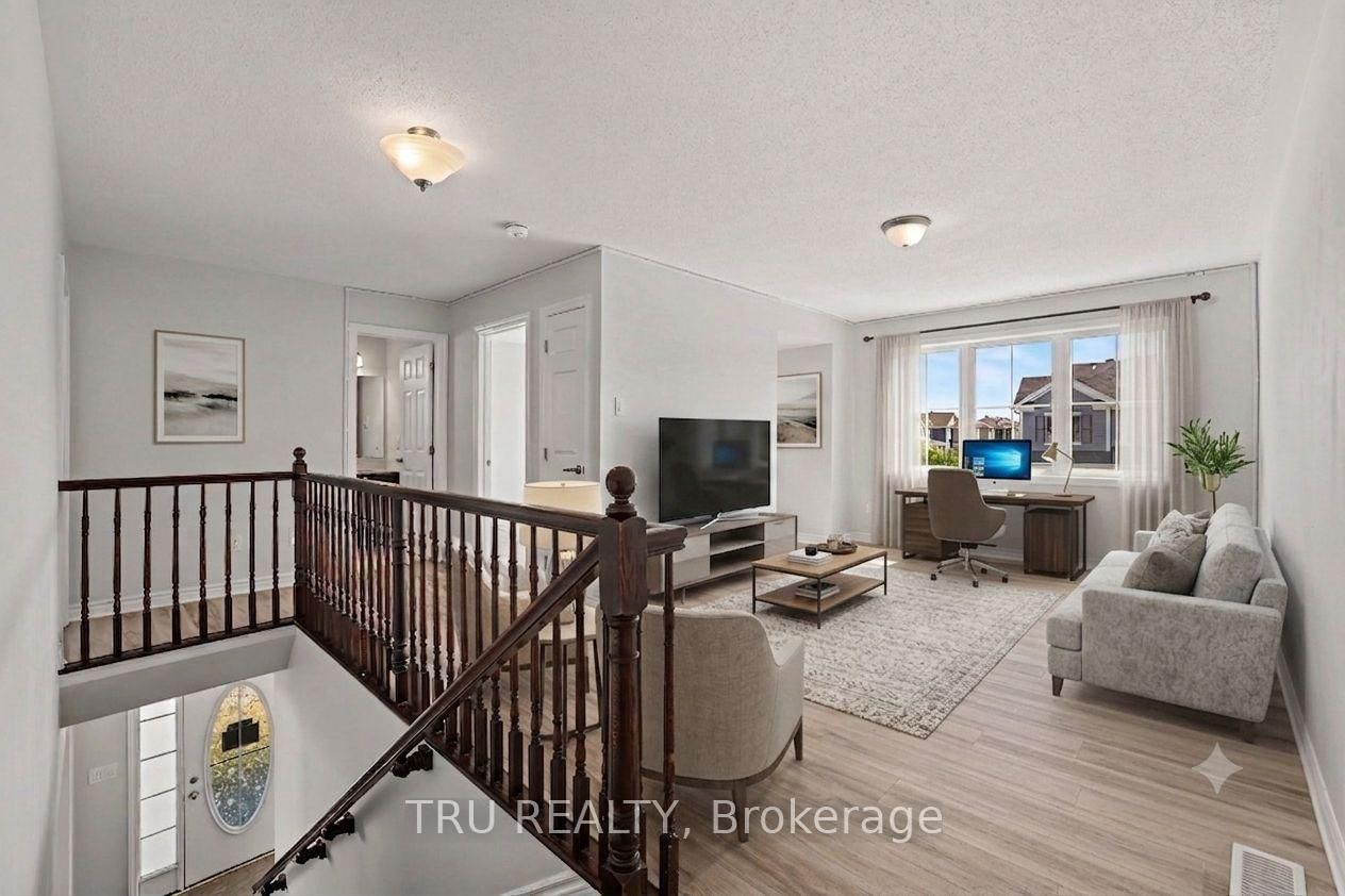 425 Aphelion Crescent • Ottawa, ON photo 16