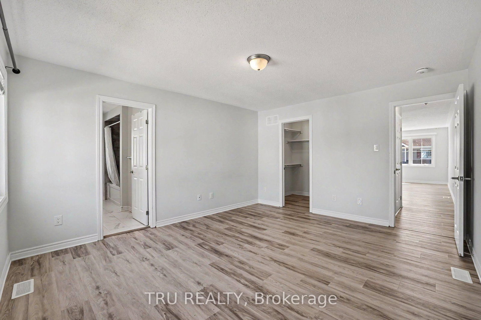 425 Aphelion Crescent • Ottawa, ON photo 18