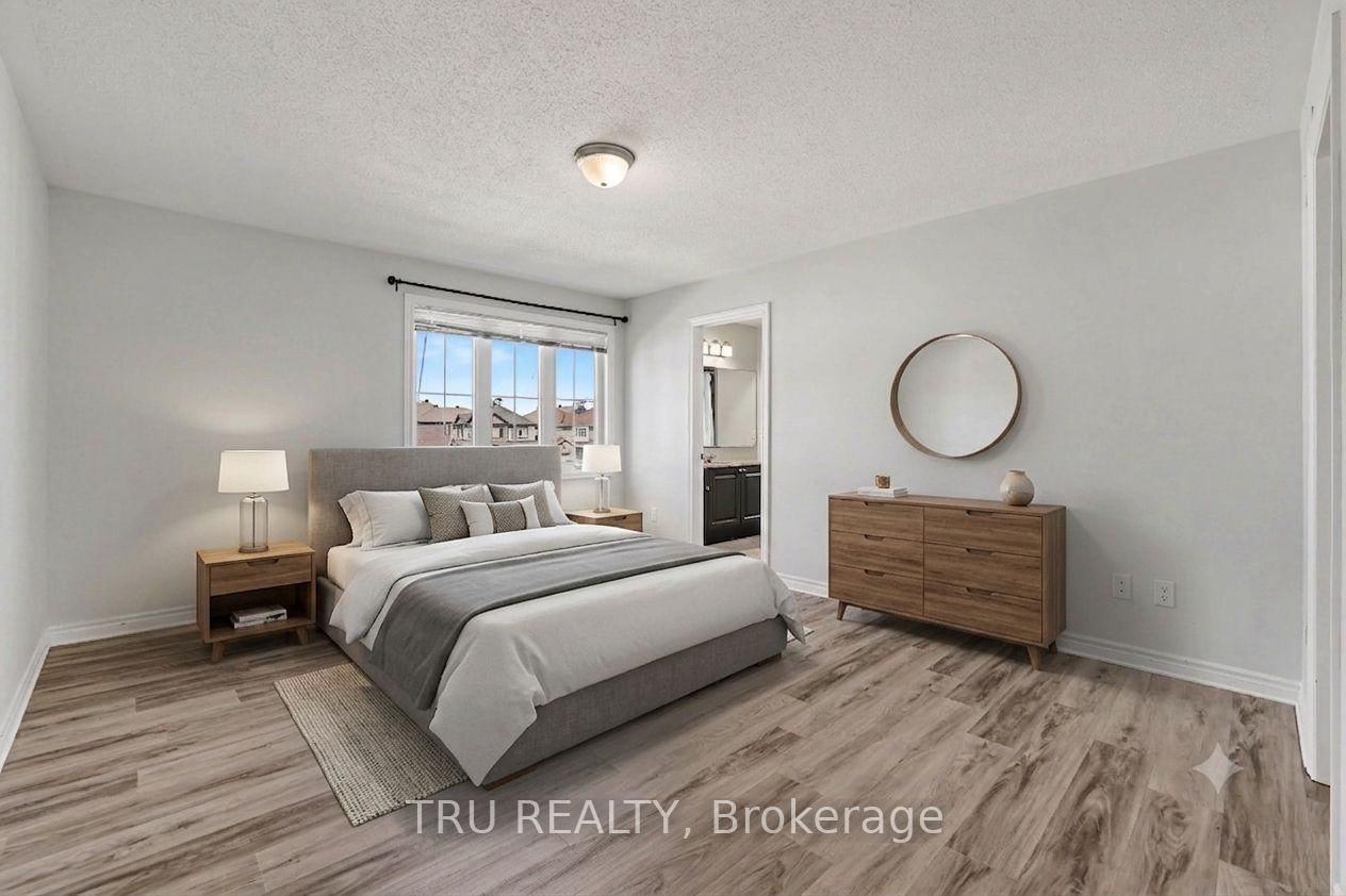 425 Aphelion Crescent • Ottawa, ON photo 20