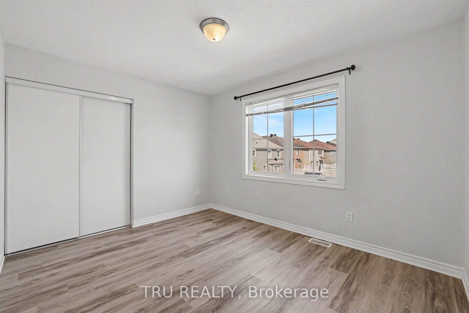 425 Aphelion Crescent • Ottawa, ON photo 22