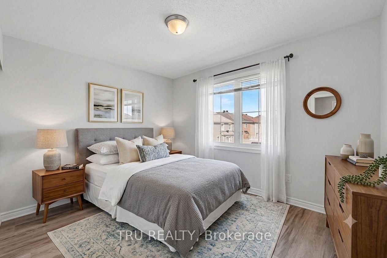 425 Aphelion Crescent • Ottawa, ON photo 23