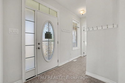 425 Aphelion Crescent • Ottawa, ON photo 4