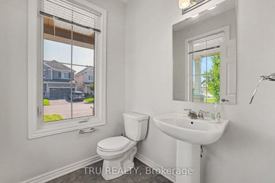 425 Aphelion Crescent • Ottawa, ON photo 6