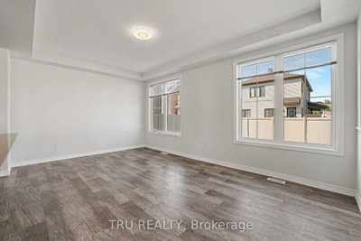 425 Aphelion Crescent • Ottawa, ON photo 8