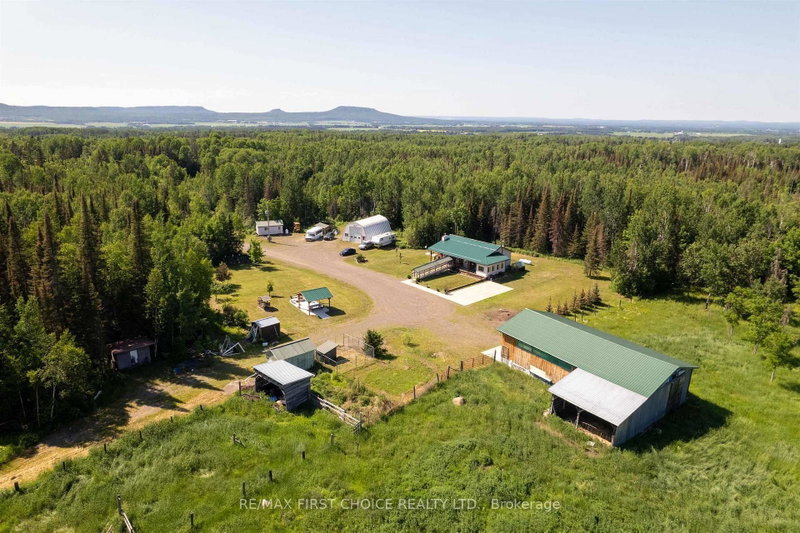home for sale on 250 Falls Road