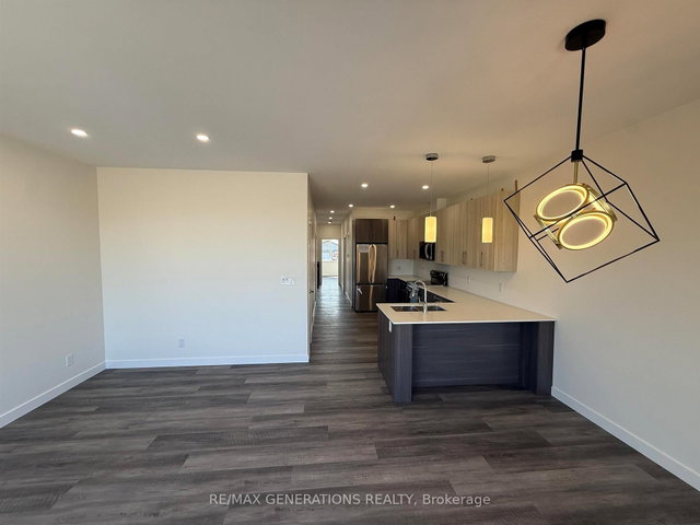 154 Bruin Crescent