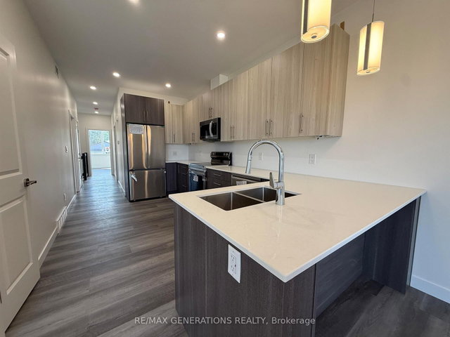 154 Bruin Crescent