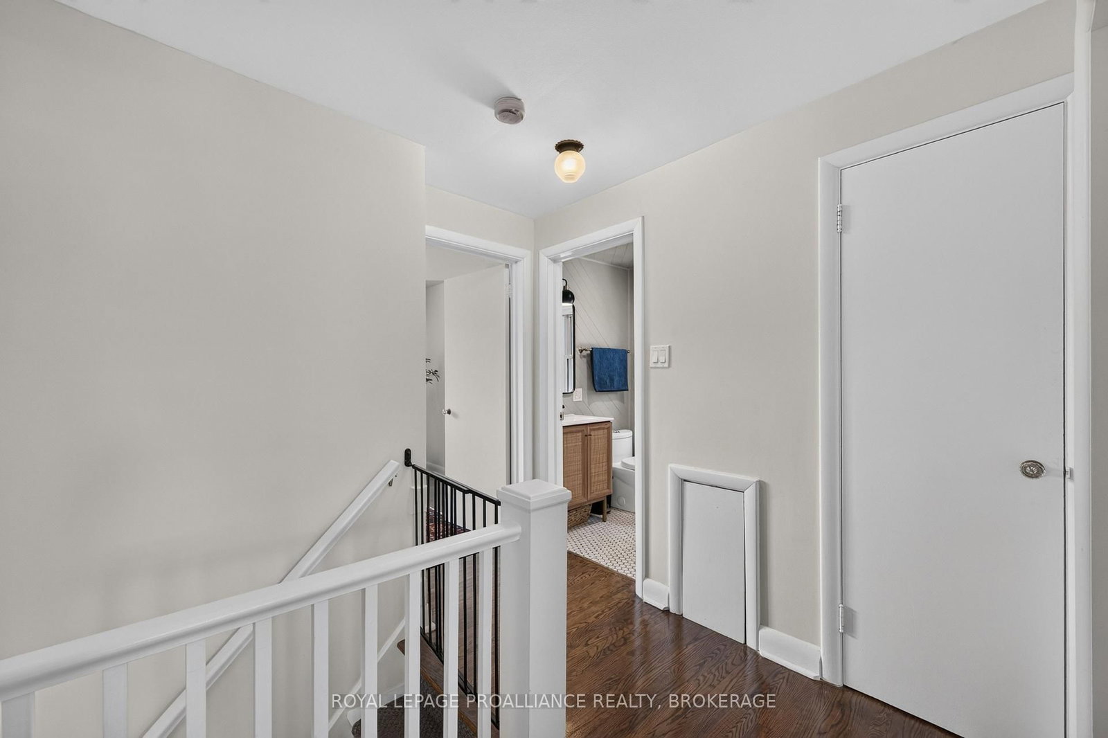 288 Yonge Street • Kingston, ON photo 14