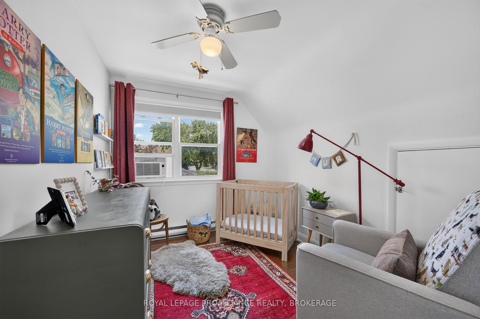 288 Yonge Street • Kingston, ON photo 22