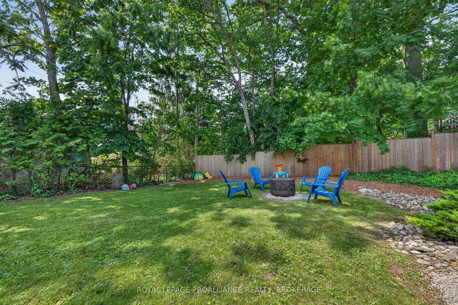 288 Yonge Street • Kingston, ON photo 39