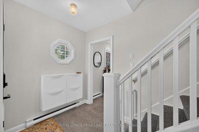 288 Yonge Street — photo 4