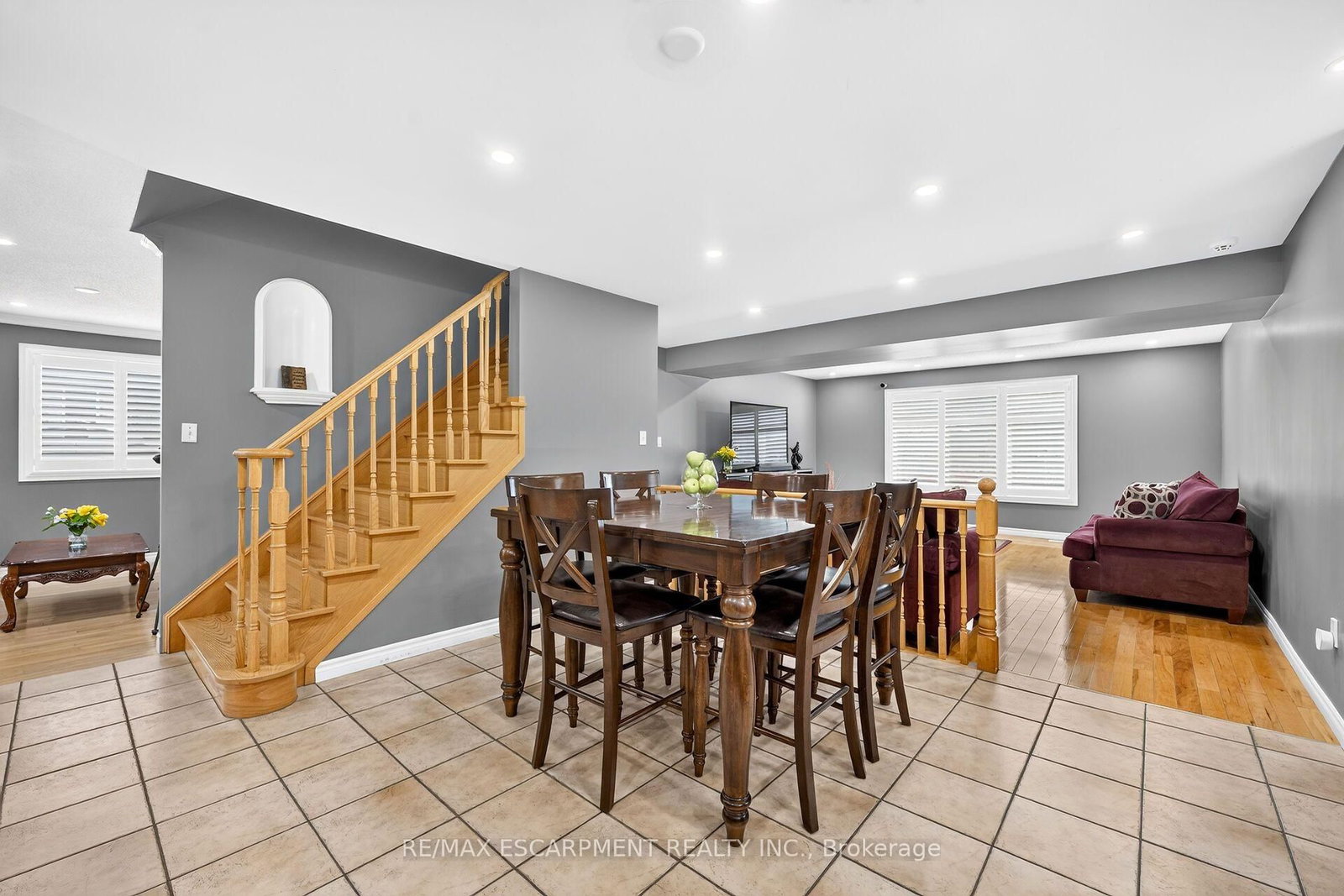 51 Cabriolet Crescent • Hamilton, ON photo 20
