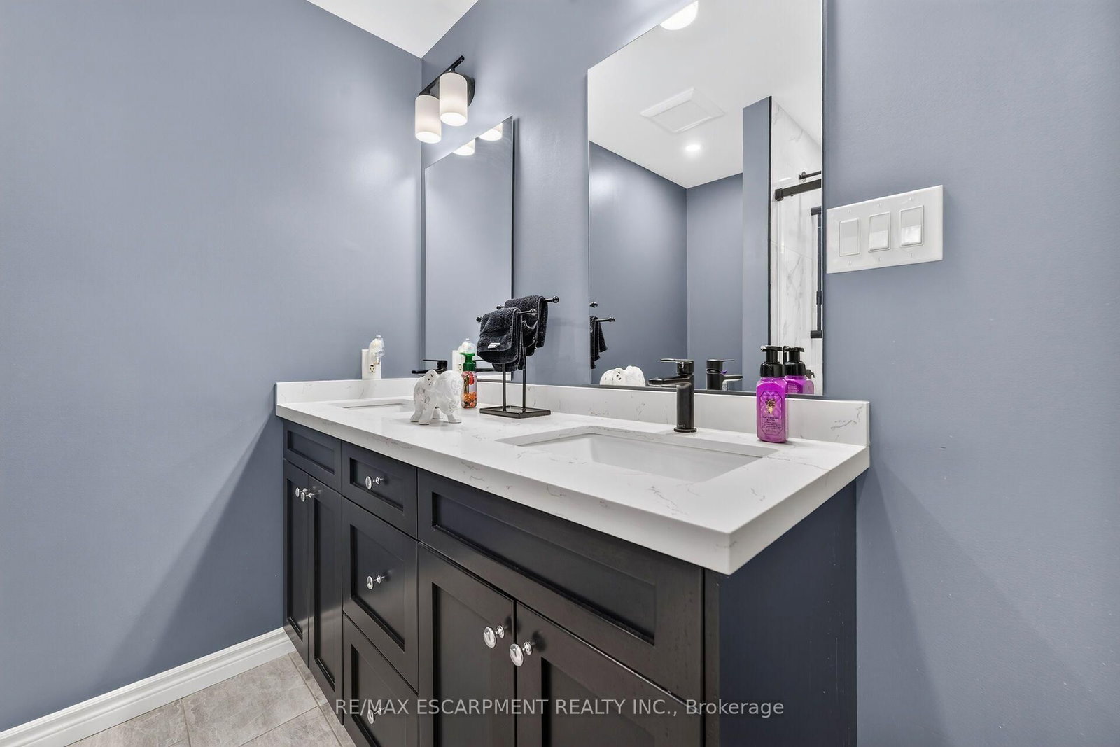 51 Cabriolet Crescent • Hamilton, ON photo 23
