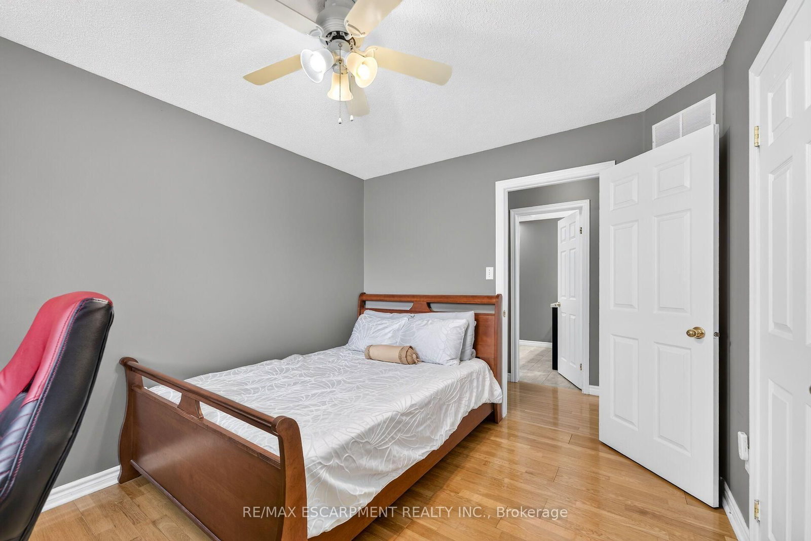 51 Cabriolet Crescent • Hamilton, ON photo 26