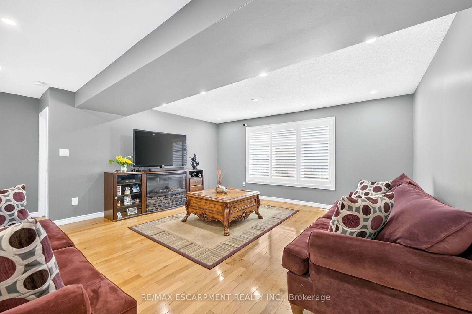 51 Cabriolet Crescent • Hamilton, ON photo 28