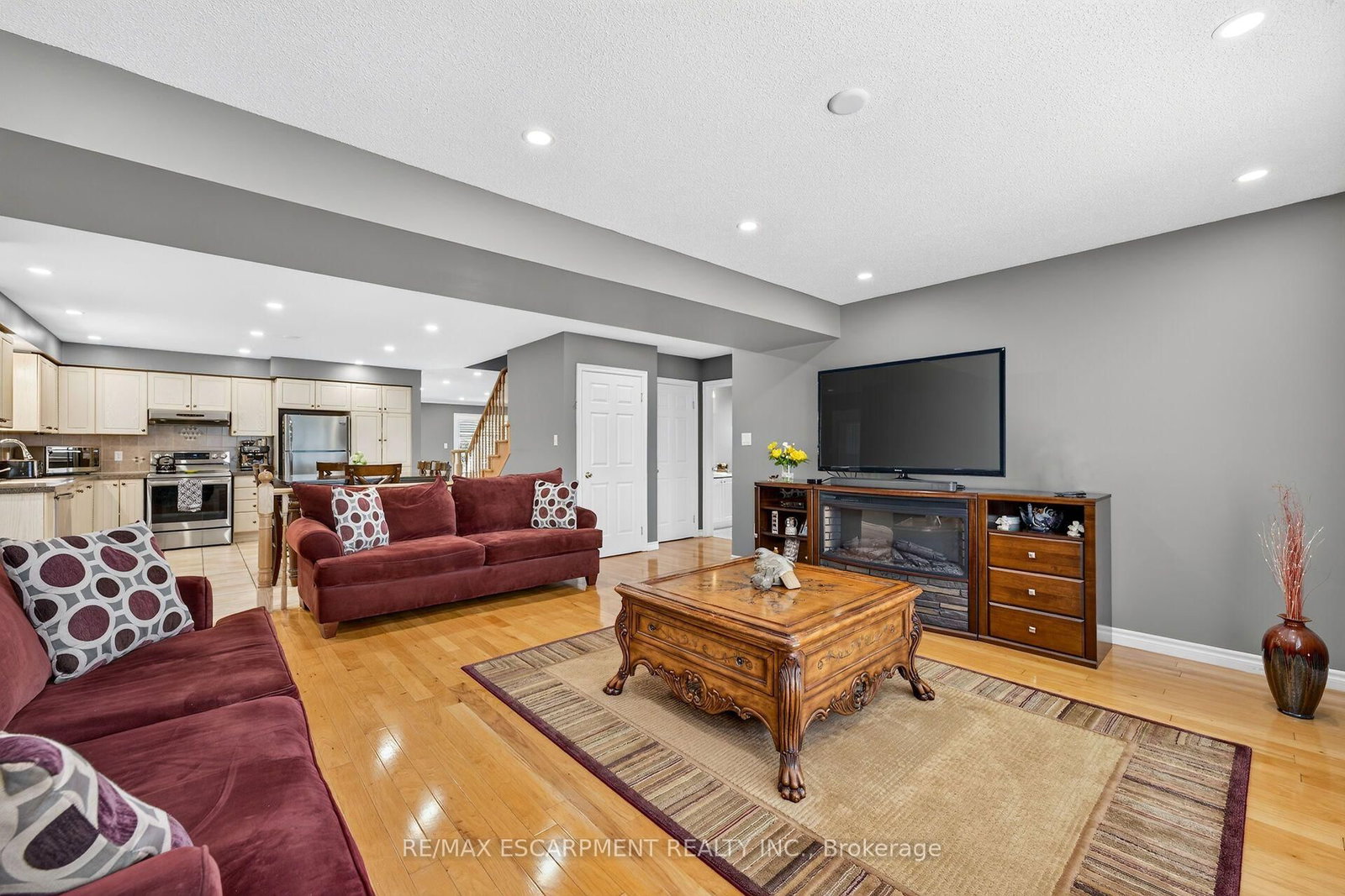 51 Cabriolet Crescent • Hamilton, ON photo 30