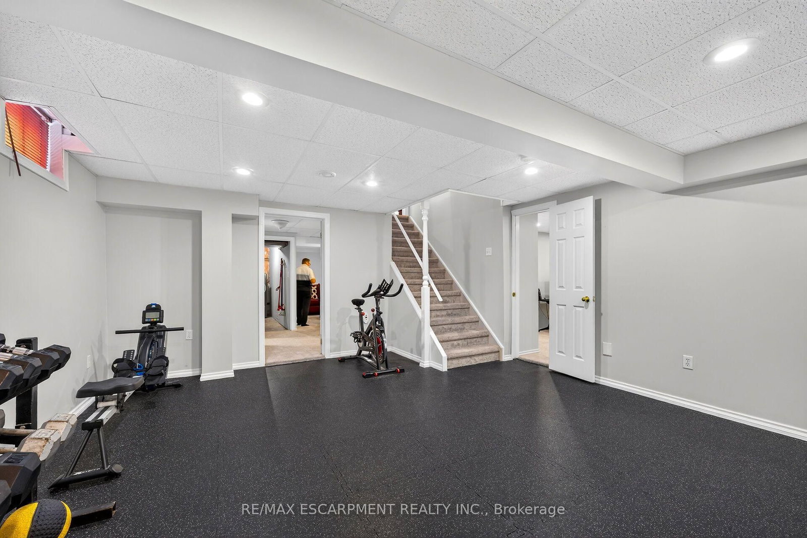 51 Cabriolet Crescent • Hamilton, ON photo 34