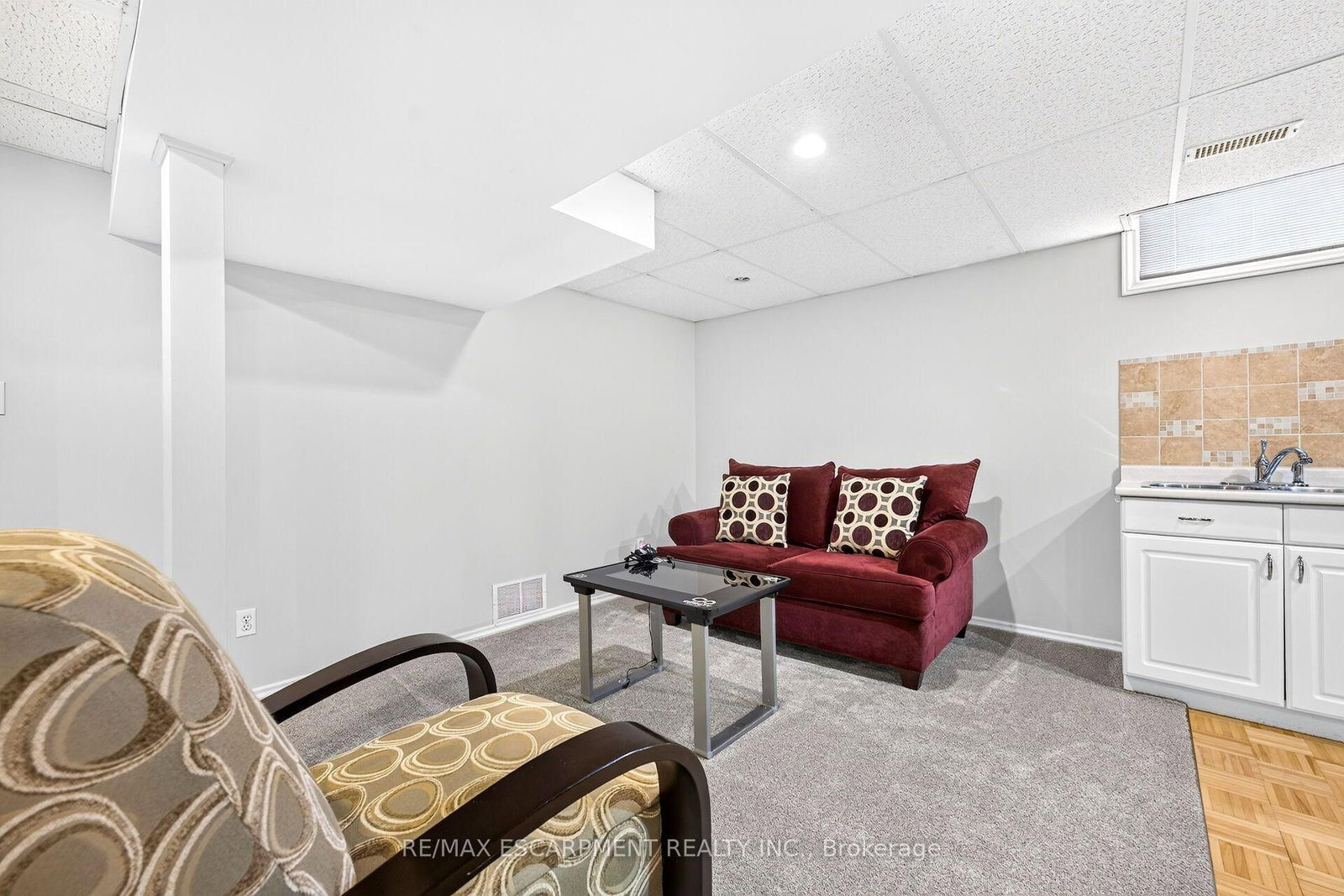 51 Cabriolet Crescent • Hamilton, ON photo 36