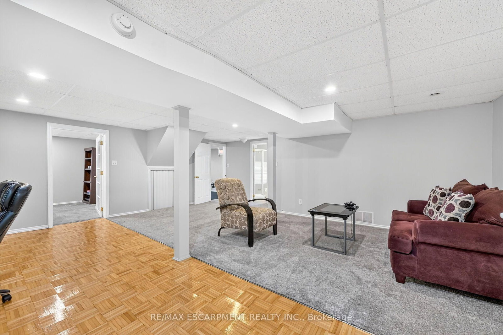 51 Cabriolet Crescent • Hamilton, ON photo 37