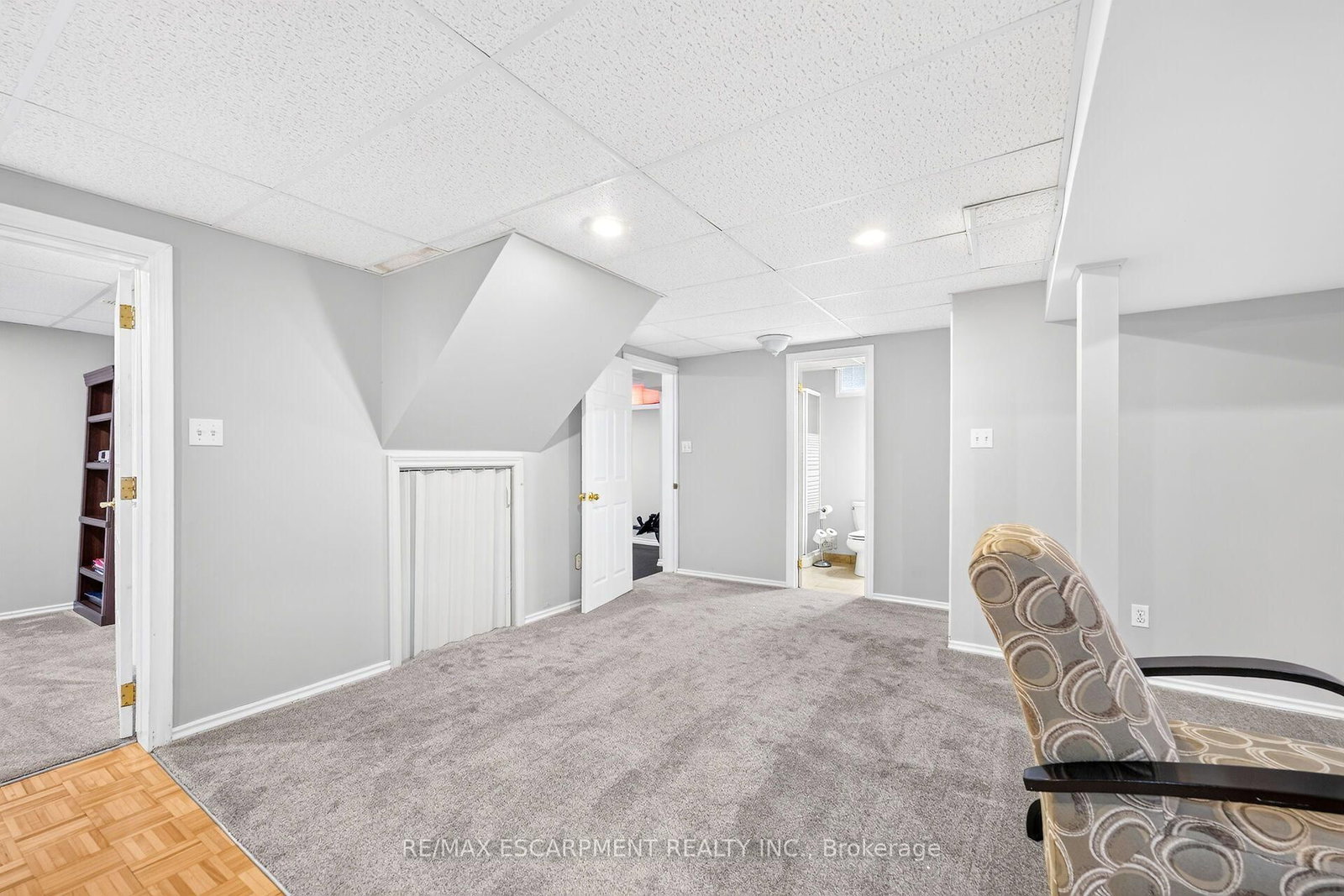 51 Cabriolet Crescent • Hamilton, ON photo 38
