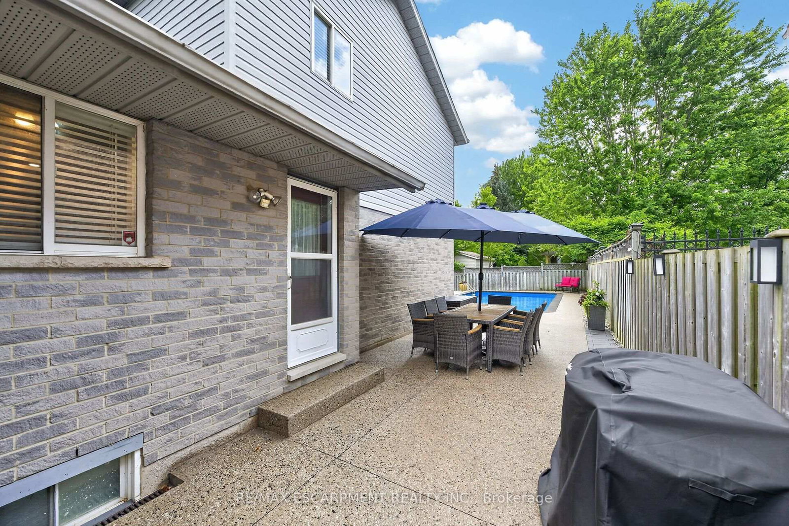 51 Cabriolet Crescent • Hamilton, ON photo 45
