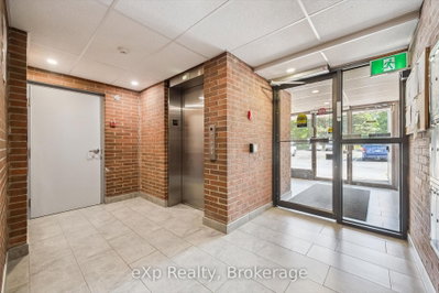 Unit 404 — 65 Silvercreek Parkway N — photo 5